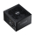 XPG KYBER 750W 80 Plus Gold ATX 3.0 KYBER 750G ATX 3.0 - 1193287 - zdjęcie 5